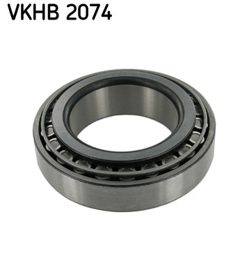 SKF Radlager SKF Radlager
